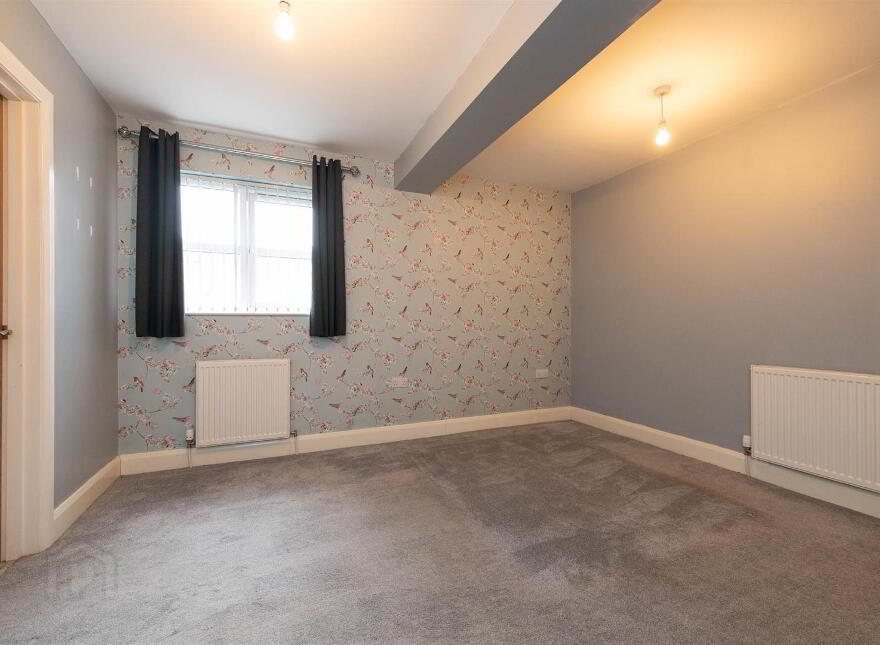 2 Rath Cuan Heights, Downpatrick, BT30 6XD