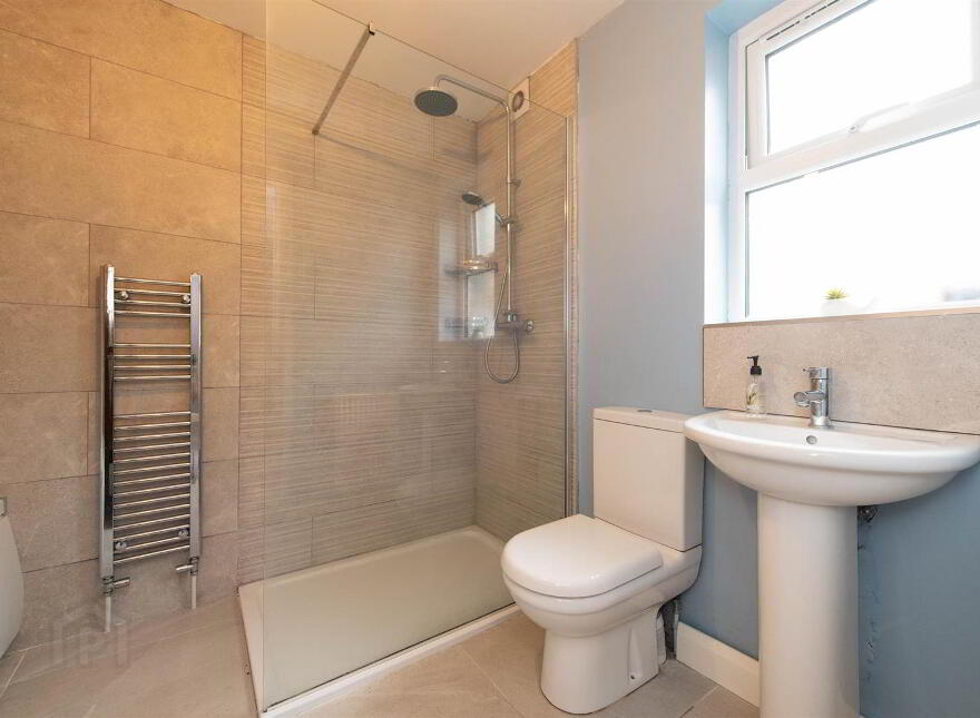 2 Rath Cuan Heights, Downpatrick, BT30 6XD