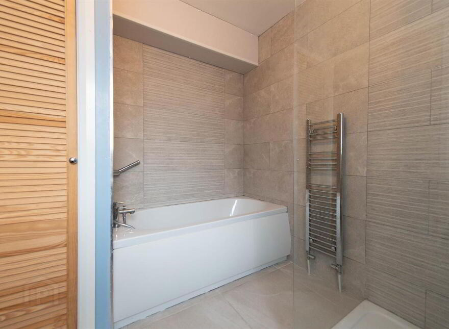2 Rath Cuan Heights, Downpatrick, BT30 6XD
