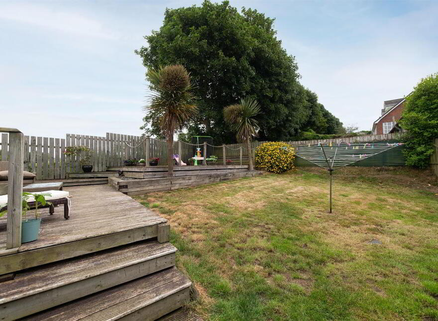 2 Rath Cuan Heights, Downpatrick, BT30 6XD