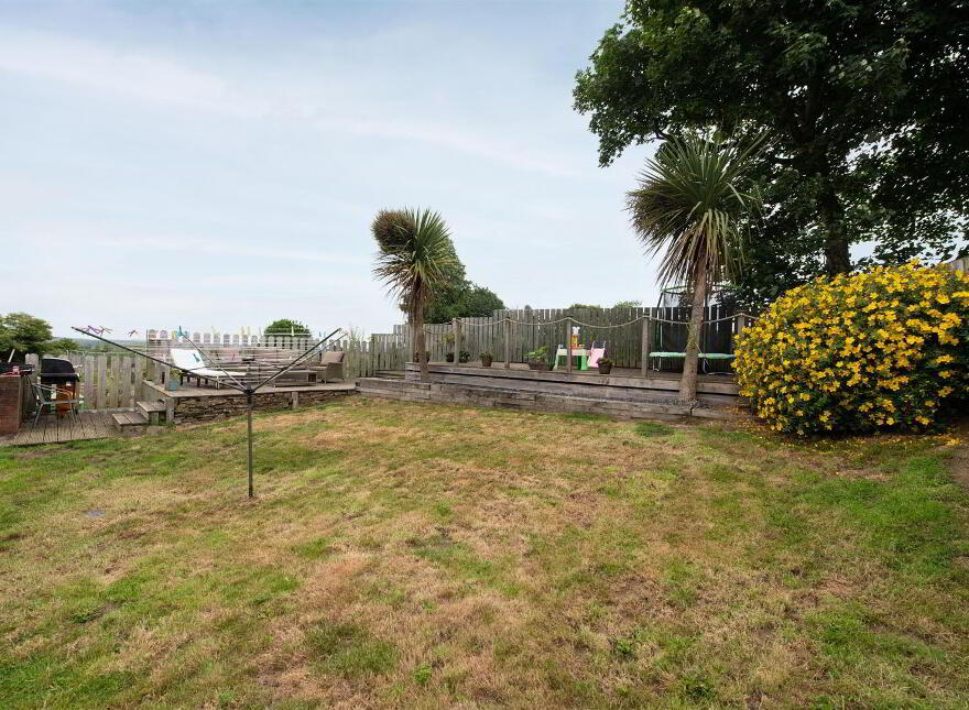 2 Rath Cuan Heights, Downpatrick, BT30 6XD