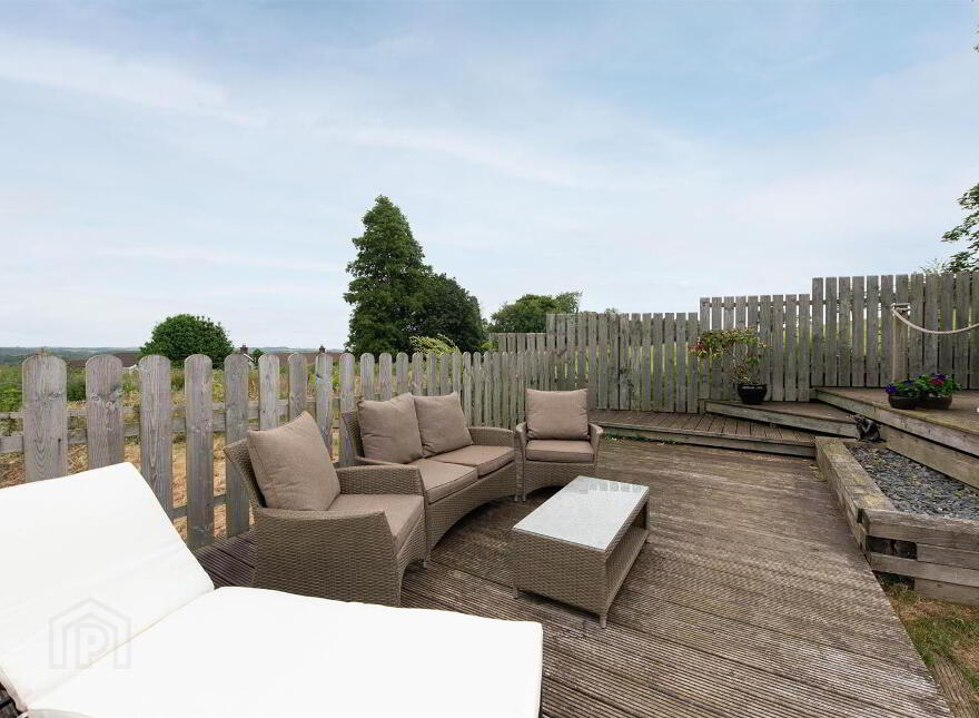 2 Rath Cuan Heights, Downpatrick, BT30 6XD