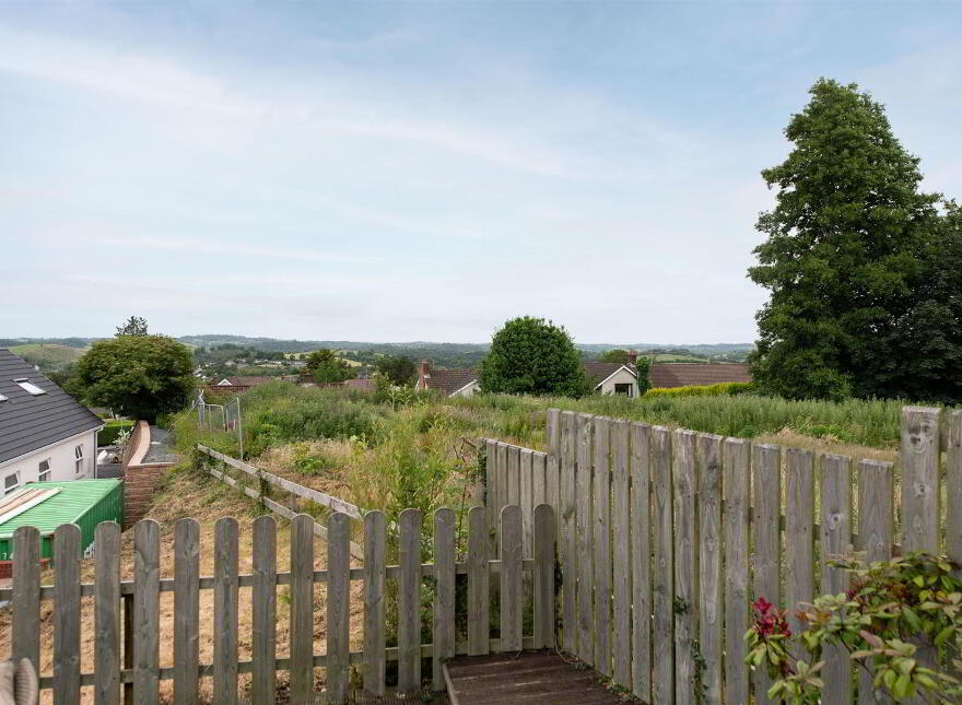 2 Rath Cuan Heights, Downpatrick, BT30 6XD