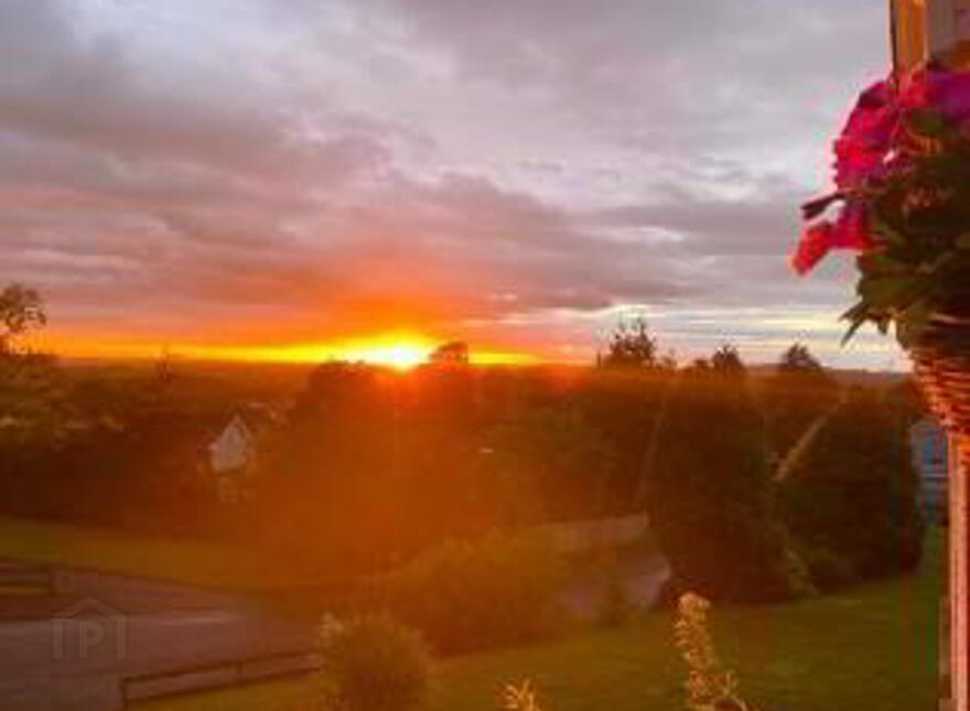 2 Rath Cuan Heights, Downpatrick, BT30 6XD