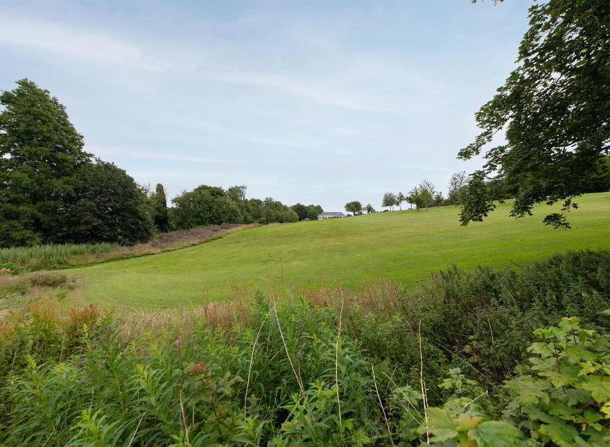 2 Rath Cuan Heights, Downpatrick, BT30 6XD