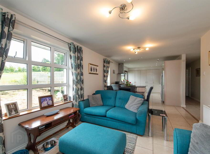 2 Rath Cuan Heights, Downpatrick, BT30 6XD