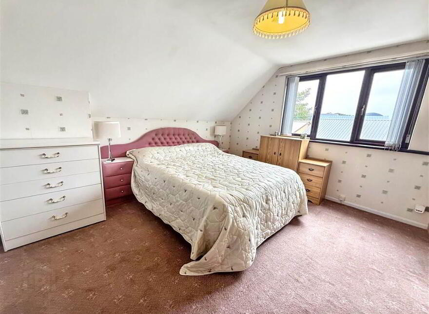 7 Iveagh Corner, Blackskull, Dromore, BT25 1LU