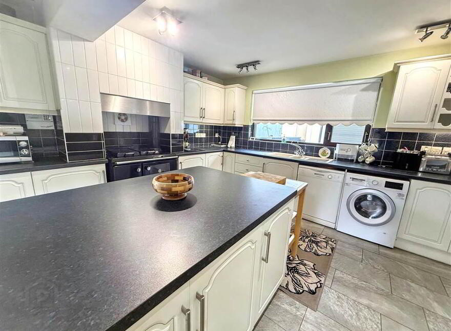 7 Iveagh Corner, Blackskull, Dromore, BT25 1LU