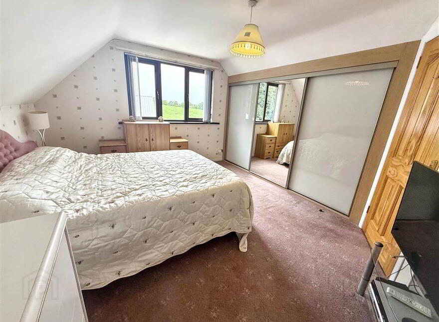 7 Iveagh Corner, Blackskull, Dromore, BT25 1LU