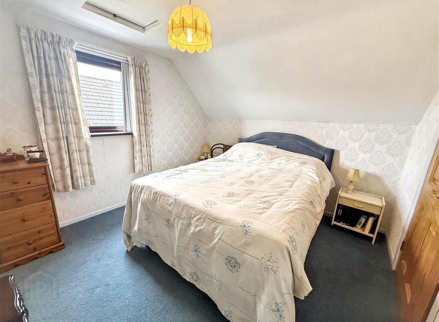 7 Iveagh Corner, Blackskull, Dromore, BT25 1LU