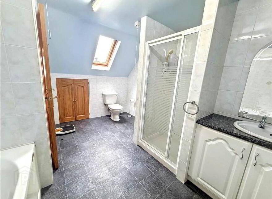 7 Iveagh Corner, Blackskull, Dromore, BT25 1LU