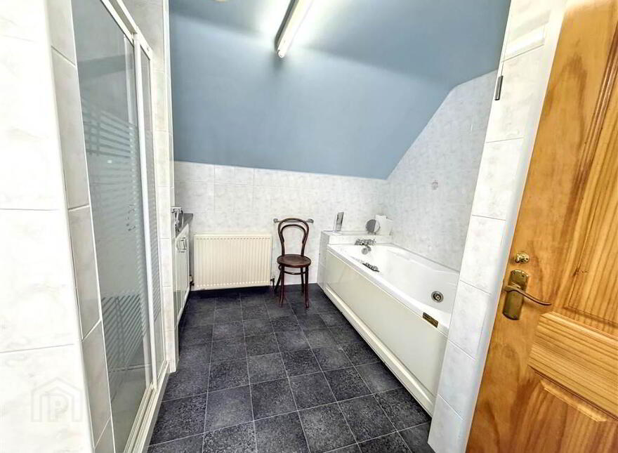 7 Iveagh Corner, Blackskull, Dromore, BT25 1LU