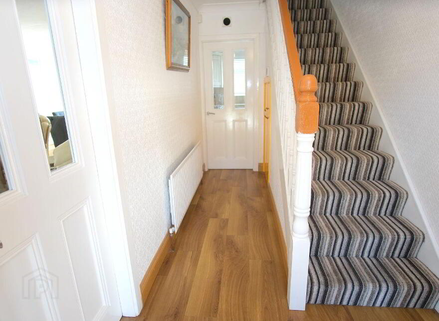 7 Donore Road, Drogheda, A92DXR4
