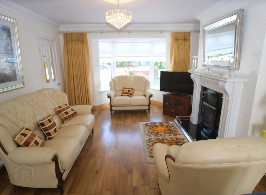 7 Donore Road, Drogheda, A92DXR4