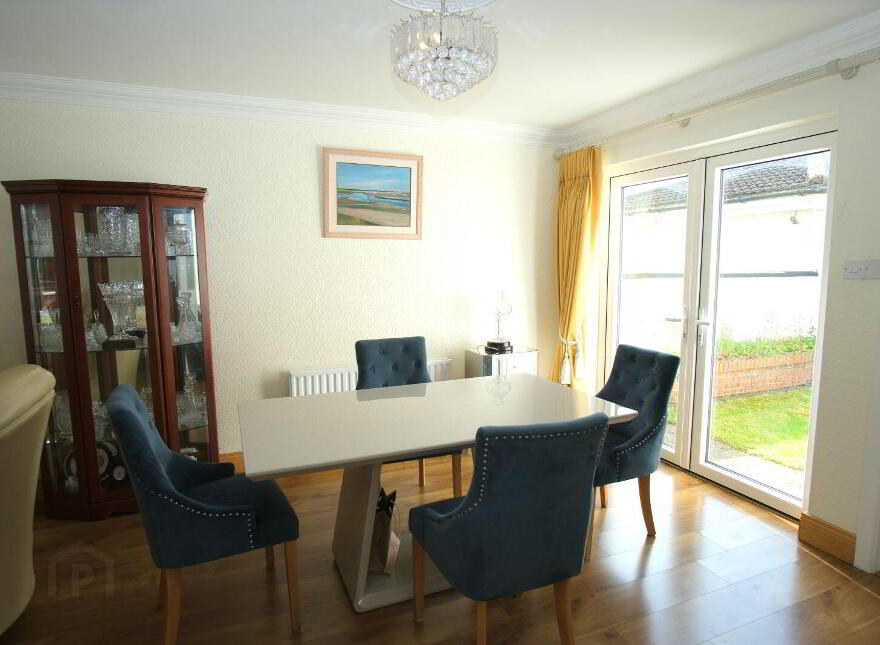 7 Donore Road, Drogheda, A92DXR4