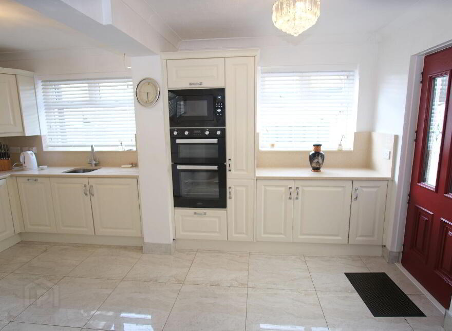 7 Donore Road, Drogheda, A92DXR4