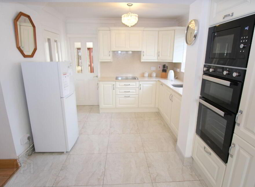 7 Donore Road, Drogheda, A92DXR4