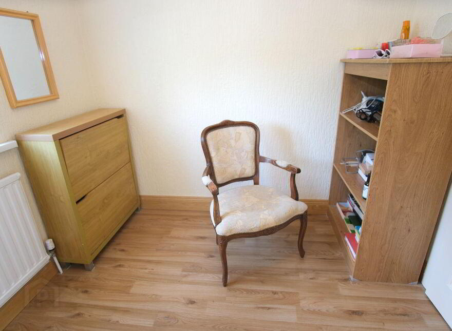 7 Donore Road, Drogheda, A92DXR4