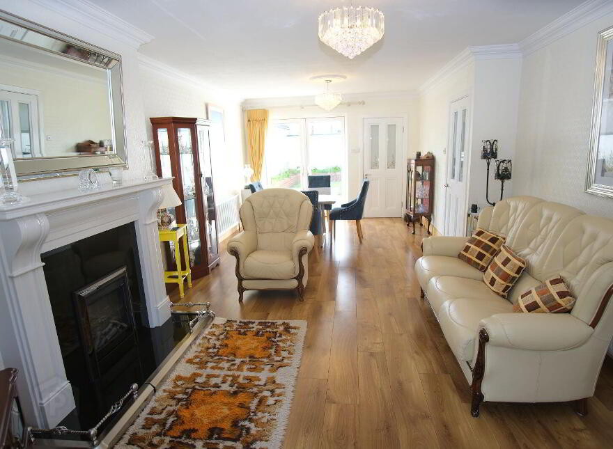 7 Donore Road, Drogheda, A92DXR4