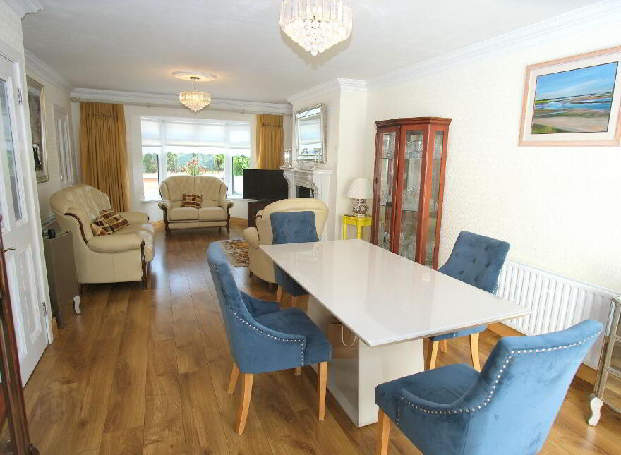 7 Donore Road, Drogheda, A92DXR4