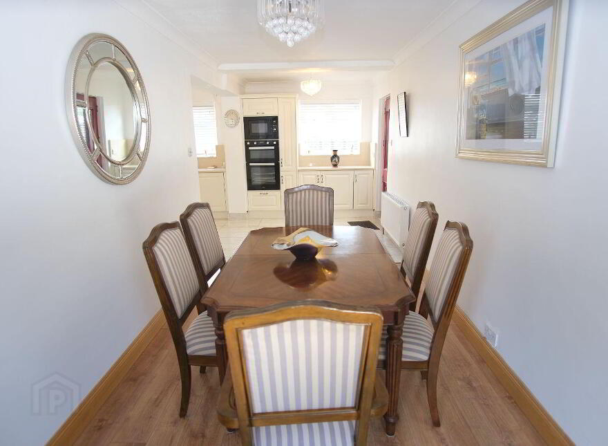 7 Donore Road, Drogheda, A92DXR4