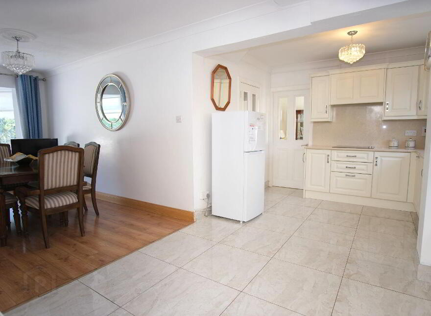 7 Donore Road, Drogheda, A92DXR4