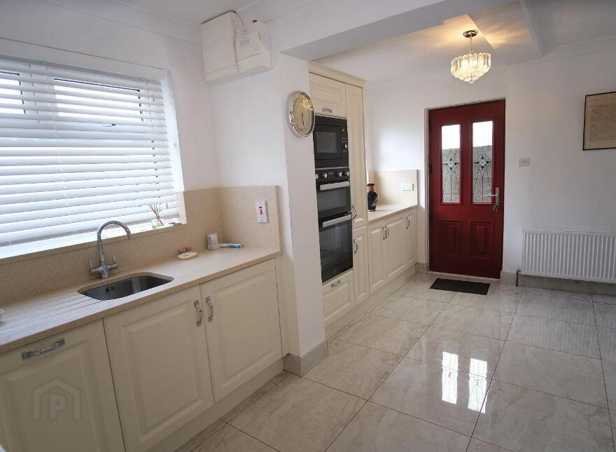 7 Donore Road, Drogheda, A92DXR4