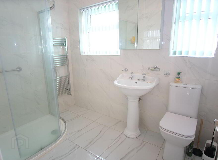 7 Donore Road, Drogheda, A92DXR4
