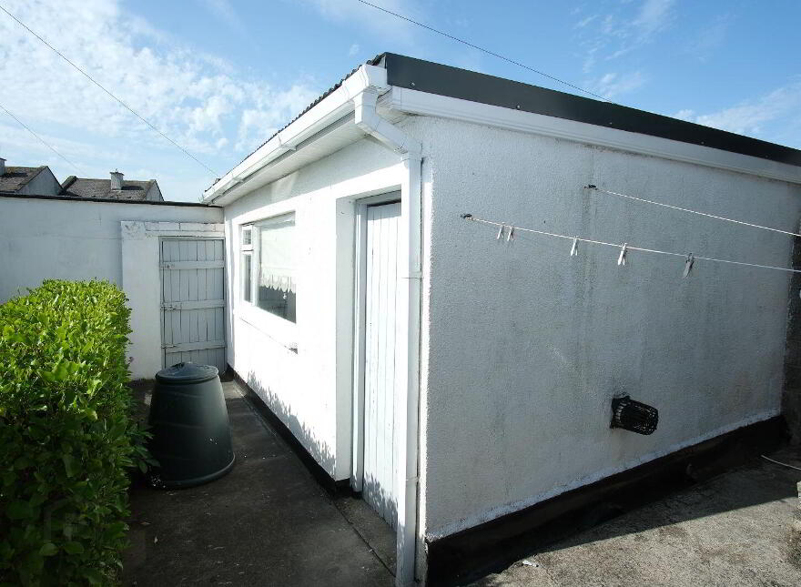 7 Donore Road, Drogheda, A92DXR4
