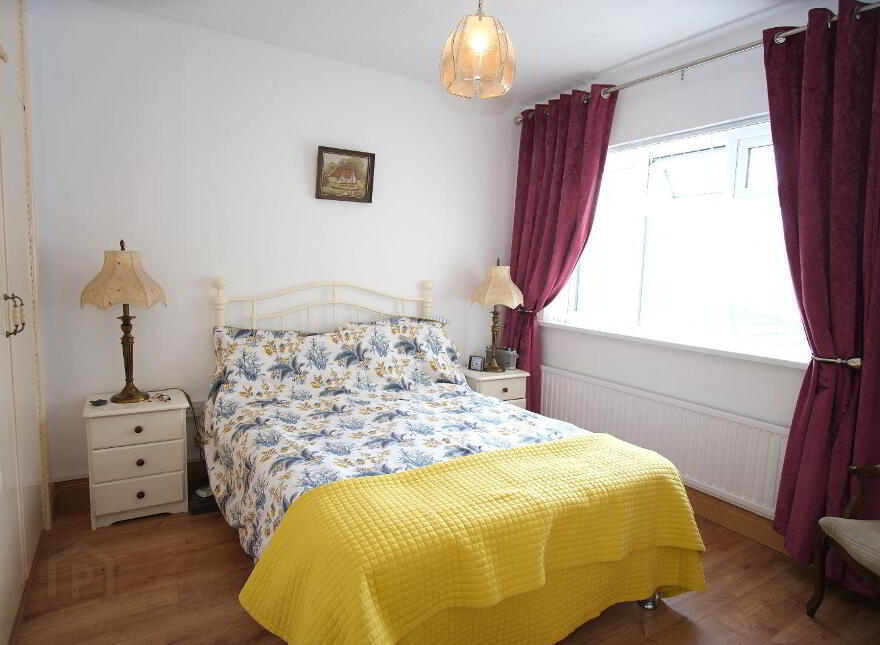 7 Donore Road, Drogheda, A92DXR4