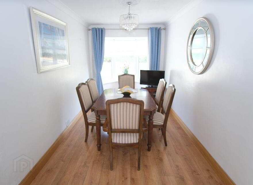 7 Donore Road, Drogheda, A92DXR4