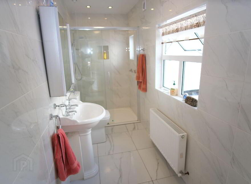 7 Donore Road, Drogheda, A92DXR4