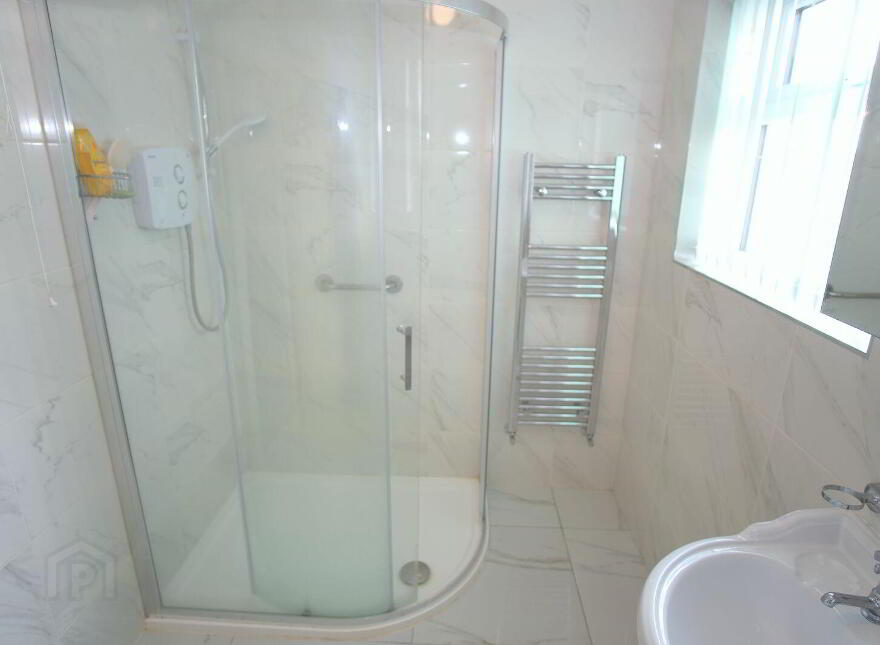 7 Donore Road, Drogheda, A92DXR4
