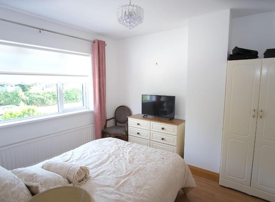 7 Donore Road, Drogheda, A92DXR4