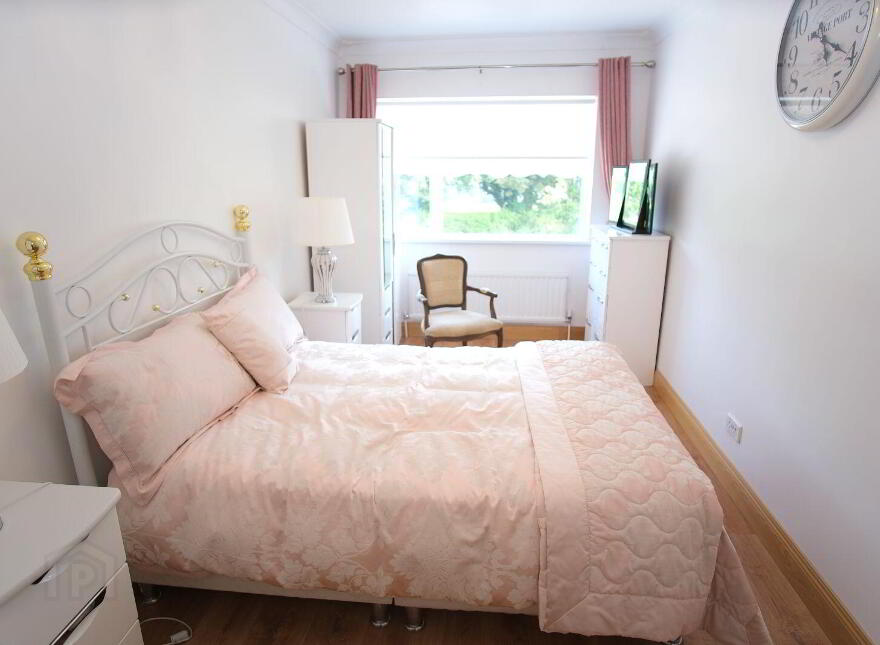 7 Donore Road, Drogheda, A92DXR4