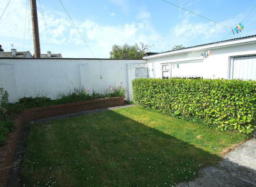 7 Donore Road, Drogheda, A92DXR4