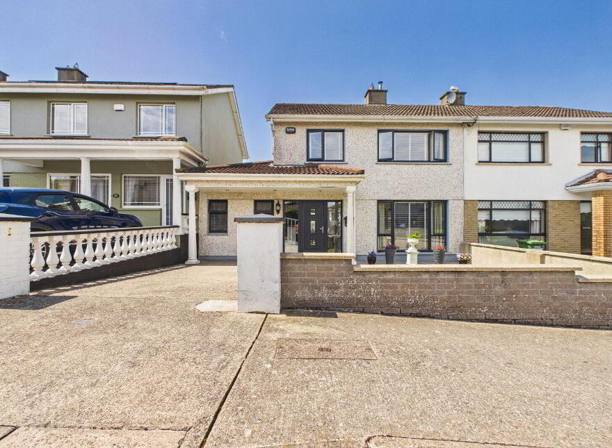23 Grange Heights, Waterford City, X91YC2Y