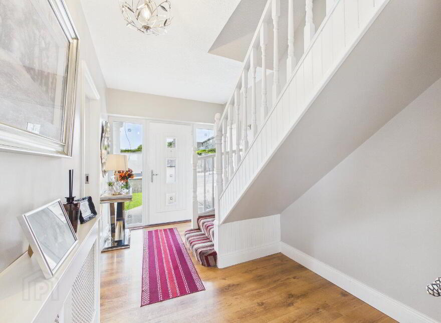 23 Grange Heights, Waterford City, X91YC2Y