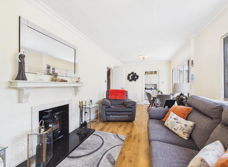23 Grange Heights, Waterford City, X91YC2Y