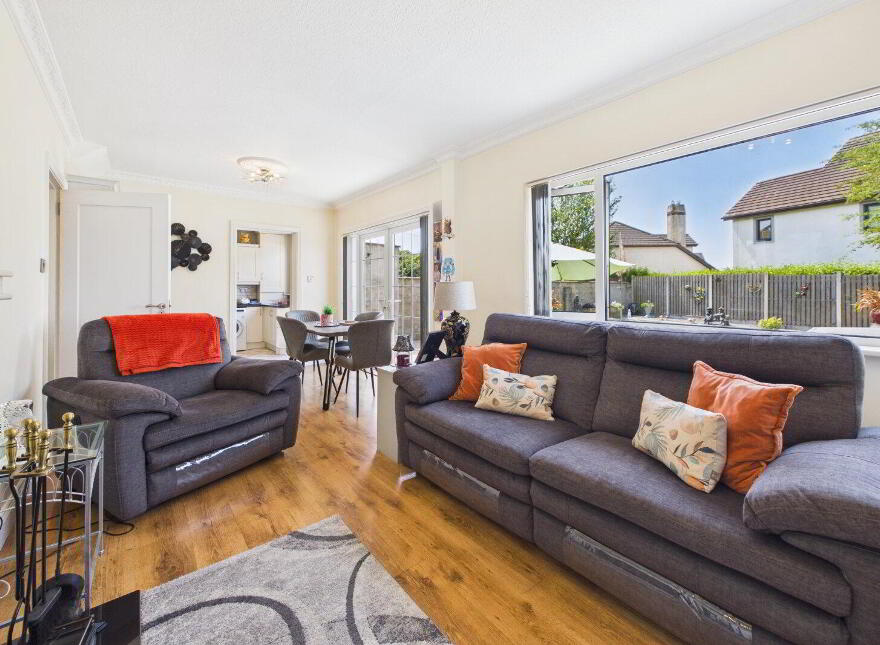 23 Grange Heights, Waterford City, X91YC2Y