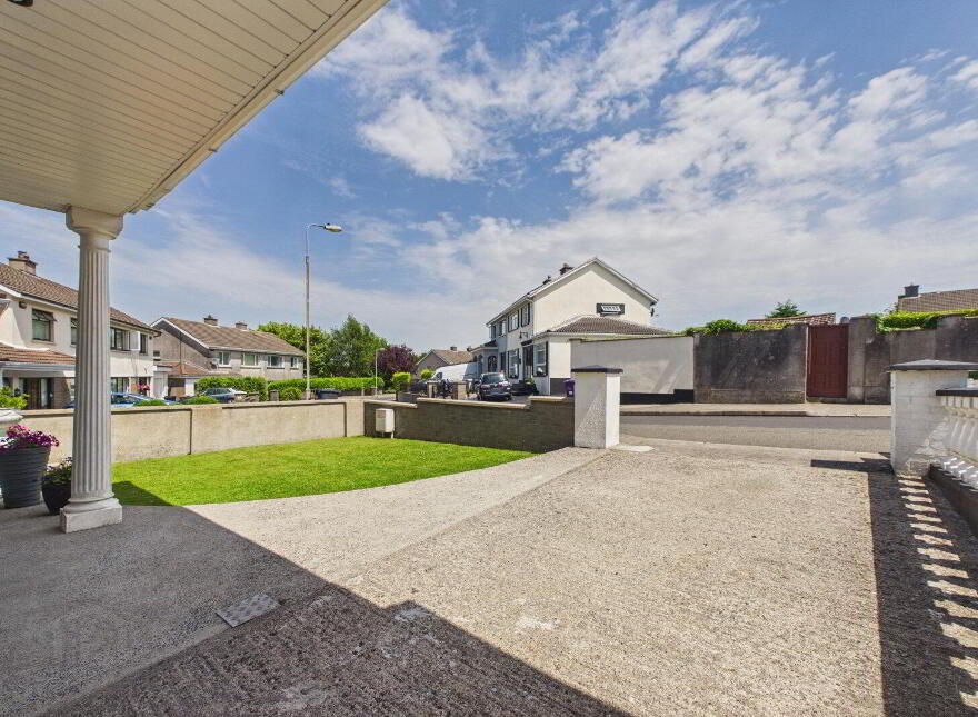 23 Grange Heights, Waterford City, X91YC2Y