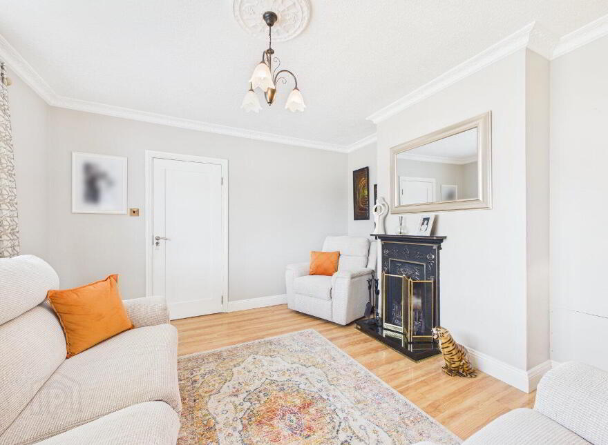 23 Grange Heights, Waterford City, X91YC2Y