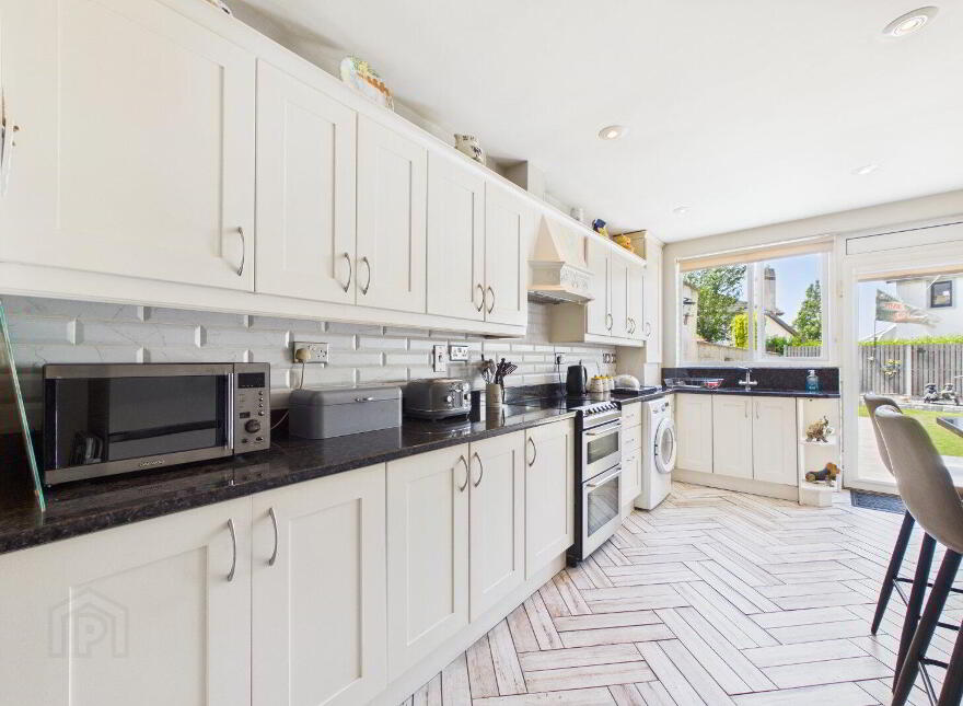 23 Grange Heights, Waterford City, X91YC2Y