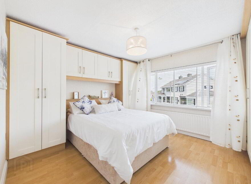 23 Grange Heights, Waterford City, X91YC2Y