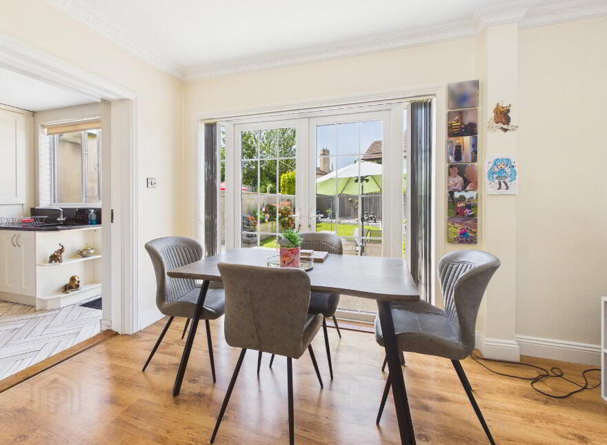 23 Grange Heights, Waterford City, X91YC2Y