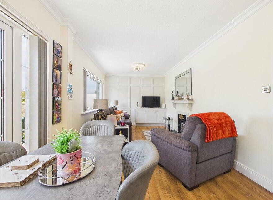 23 Grange Heights, Waterford City, X91YC2Y