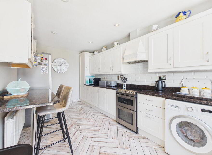 23 Grange Heights, Waterford City, X91YC2Y