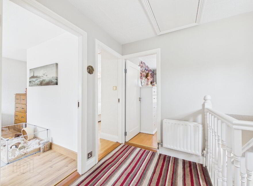 23 Grange Heights, Waterford City, X91YC2Y