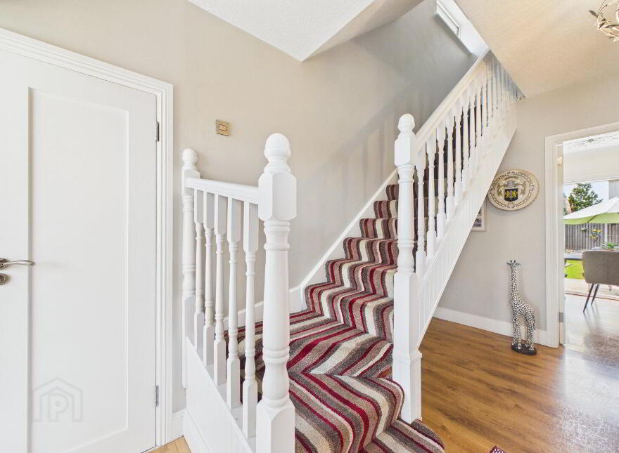 23 Grange Heights, Waterford City, X91YC2Y