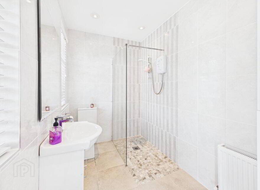 23 Grange Heights, Waterford City, X91YC2Y
